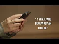 Download Lagu 1 YEN BERAPA RUPIAH | KONVERSI YEN JEPANG KE RUPIAH BERDASARKAN KURS HARI INI