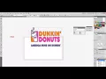 How to design a 3x5 Custom Flag in Adobe Illustrator - Beginners Guide