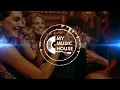 Anos 2000 Dance DJ Sammy &Yanou Feat. Do - Heaven (S N Y Extended) @mymusichouse