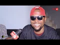 Download Lagu NIKKI MBISHI, MANSU- LI wafunguka chanzo bifu na WEUSI/CHID BENZ/ B DOZEN/ wana vipele