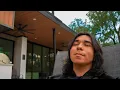 Download Lagu we toured a $4,000,000 home