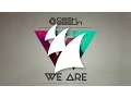 Download Lagu Dash Berlin feat. Roxanne Emery - Shelter