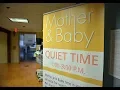 Baystate Medical Center celebrates success of Neonatal Abstinence Syndrome program