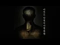 Download Lagu 아직도 난 벗어나질 못해 ┃ I Still Can’t Let Go｜K-POP｜감성음악｜위로되는노래｜추천음악｜힐링뮤직