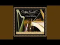 Download Lagu Gallarda a tre