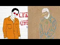 Menor Menor x Farruko - Falsas Promesas (Remix) [Official Audio Video]