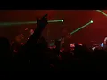 Fine Time - Cast Live in Liverpool October 2026
