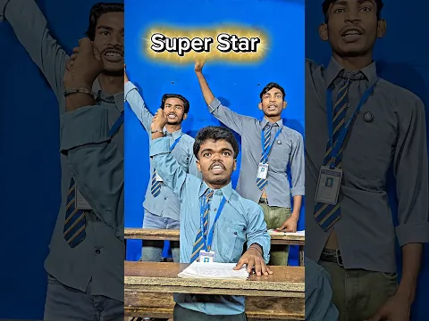 Ganpati Bappa Superstar 👌#ganpati #ganesh #biharilonda #trending #youtubeshorts #shortsfeed