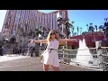 Is Treasure Island the Best Cheap Hotel in Las Vegas