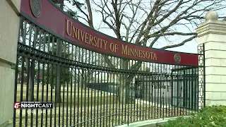 U of M eyes 7 cuts to academic programs systemwide tuition hikes