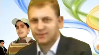 إعلان البوم يا أستاذ طيور الجنة 