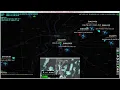Memphis International Airport MEM Live Flights ATC Local Weather Radar