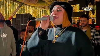 موال كوش يامعلم علي الدنيا   اعمل نفسك نمبر ون   ياسمين عادل   مصطفي باسط   ترندات حظ شعبي      دندنها
