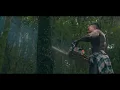 Baba Harare - Ndini Ndinaye ft Gemma Griffiths
