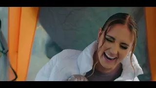baba harare ndini ndinaye ft gemma griffiths