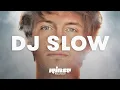 Download Lagu DJ Slow - Evilworld Takeover special (DJ set) - Rinse France