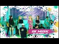Download Lagu REZA LAPENDOS DADI NGANTEN LIVE DK MUSIK