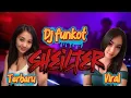 Download Lagu Single Funkot ‼️ Dj Sheilter X Dj ngerekot melintir ‼️ Viral tiktok