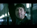 Randy Rogers Band - One More Sad Song