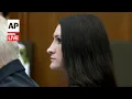 LIVE Lindsay Clancy trial Day 12