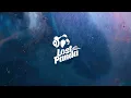Lizzo - 2 Be Loved (Lyrics)