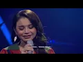 ROSSA - KASIH TAK SAMPAI (PADI REBORN SANG PENGHIBUR)