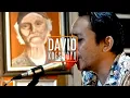 Download Lagu Muda Mudi (Koes Plus) / David Koeswoyo Rame Rame