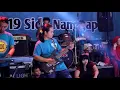Sayang 2   Santika - KONCO MESRA Community - RENDY Musik JUNI 2019