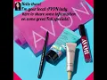 AVON Campaign 22 Sale Visit www youravon to shop today