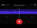 Download Lagu Story wa  30 detik jedak jeduk keren mentahan kinemaster