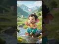 Download Lagu jai ganesh deva aarti #trending #viral #viking #short #status#whitelabrodorsnowhi #song #bhakti
