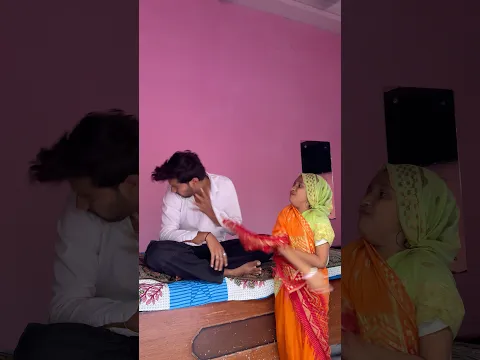 Mummy Ne Thok Diya 🥹😅 (Funny Video 😂) #shorts #mummy #familycomedy #desicomedy #reality #viral