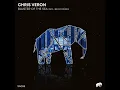 Chris Veron - Bluster Of The Sea (Beico Remix) [SET ABOUT]