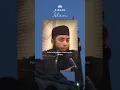 Download Lagu Cinta itu Pengorbanan #cinta #galau #quotes #ceramah #viral #viralshorts #ustadzkhalidbasalamah