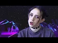 Magdalena Bay - Live 4ever