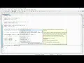 Java Tutorial checking for empty Arrays and List