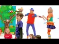 Dúo Tiempo de Sol - Soy Pelota de Ping Pong