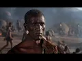 Download Lagu Shaka Zulu (1986) | The Full 9-Hour Epic Saga | BlackTree TV MP3
