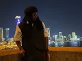 Fola - attention (Official Music Video)