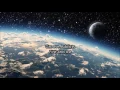 Groove Addicts and Steve Jablonsky - Fire and Ice & My Name is Lincoln (Combined)