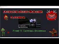 Ultimate Doom Builder Tutorial Part 1 Getting Started