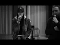 Blush'ko + TRQS • Masterpiece [Disclosure] | Loops Live Sessions