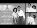 Download Lagu Imaginary Playmates *☆* Rene' \u0026 Angela
