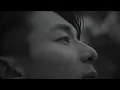 《創傷論》 周國賢 endy chow jaugwokyin Official Music Video (7Jul2022)