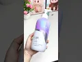 Download Lagu Sữa tắm Lux Mood Library💜#review #chamsocda #suatam #hoptaccungunilever