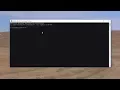 Reset Printer When Your Print Job Is Stuck in the Windows Print Queue