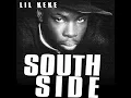 Southside (Instrumental)