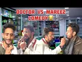 Lagu Joker SUKU VS unpadh Doctor //Dogri funny comedy 🤣 (Dogri video) Entertainment video#2026 🤣😜