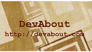 Tutorial - Introduction to Selenium WebDriver using C Net