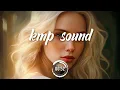 Alena Omargalieva - Не Пʼяна - Закохана ( BID0NCI0N RemiX )